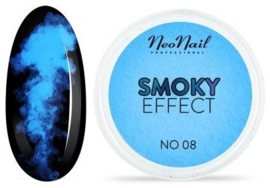 Smoky Effect nr 08 - 2 gr - 6173-8