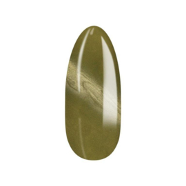 Yoshi Gelpolish Silk Catitude - Meow 6ml - 926 - Cat Eye  - TPO Free