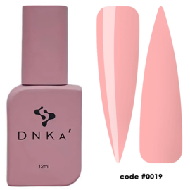 DNKa' Fast Gel 12 ml #0019 Oxford