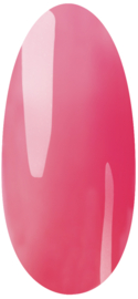Jewels Of The Sea - Underwater Ballet (Jelly) - 11536 - 7.2ml - TPO Free
