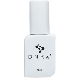 DNKa' Fiber Base - 12ml