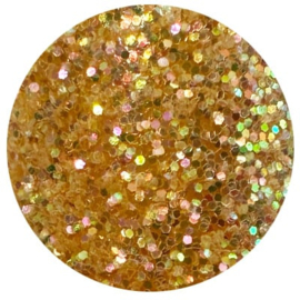 Diamondline Autumn Collection  (New)