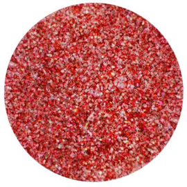 Diva Gellak I Don't Do Drama, I Do Nails - Femme Fatale - 10ml - Hema Free  - TPO Free