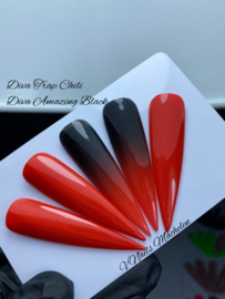 Diva Gellak Trap Chili 15 ml