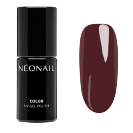 UV Gel Polish Unwritten Canvas Collection - 6x7.2ml - TPO Free -FALL25