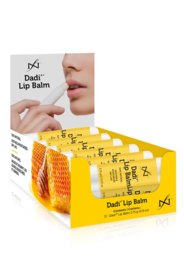 Dadi Lip Balm 3,75 gr - Lippen balsem