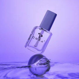 DNKa' - Dehydrator - 12ml