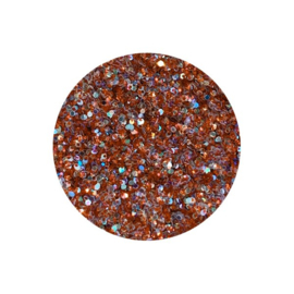 Diamondline Wild Things Collection