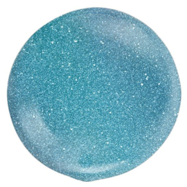 Halo Gel Polish 8ml Lagoon ( Under The Sea Collection ) - Hema Free  - TPO FREE