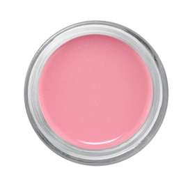 Yoshi Glitter PRO No 5 - 15ml - Self Leveling - Low Heat -  TPO Free