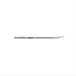 Staleks UNIQ Scissor SQ-20/4