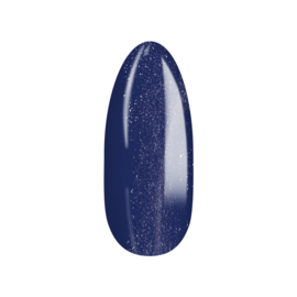 Yoshi Gelpolish Heartcore Velvetrage  6ml - 199 - Neon Reflective Cat Eye - Hema & TPO Free