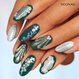 3D Nail Art Gel - TPO Free