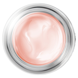 Yoshi Fiber Pro Nr4 50ml - Self Leveling - Low Heat  - Hema & TPO Free