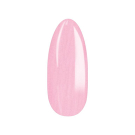 Yoshi Gelpolish Divorce - Broken Glass 6ml - 813  - TPO Free