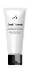 Dadi Scrub - 311 gr