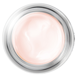 Yoshi Fiber Pro Nr3 50ml - Self Leveling - Low Heat  - Hema & TPO Free