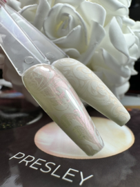 Halo Gel Polish 8ml Presley (Married in Vegas collection) - HEMA FREE