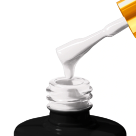 Yoshi Top French N°03 10ml - TPO Free