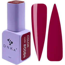 DNKa' Gel Polish - Color 0084
