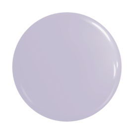 Halo Gel Polish 8ml Malibu (West Coast Collection)  - TPO Free