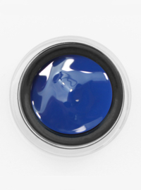 YOSHI Paint Gel Blue  - HEMA Free - TPO Free