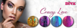 Diamondline Crazy Love Collection