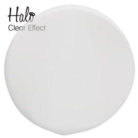 Halo Elite Hard Gel Sculpting Clear 15g