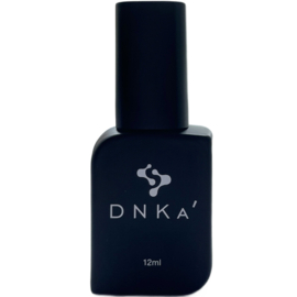 DNKa' Multi No Wipe Top Coat - 12ml
