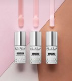 Cover Base Protein Nude Rose 7.2 ml