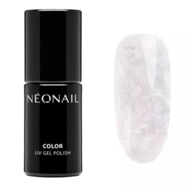 A Moment In Time - Flawless Glaze (pearl) - 7.2ml - 11565-7 - Hema Free - TPO Free
