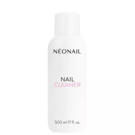 Nail Cleaner NeoNail - 500 ml - 1052