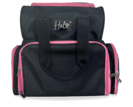 Halo Storage Bag