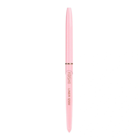 Yoshi Fine Liner 12mm Long - Kolinsky