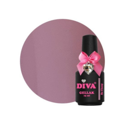 Diva Gellak The Teint that Matters collection