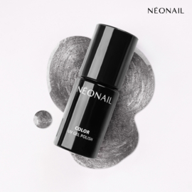 Glacial Glow - Glacial Grey - 7.2ml - 11317-7 - (Cateye)*- TPO Free