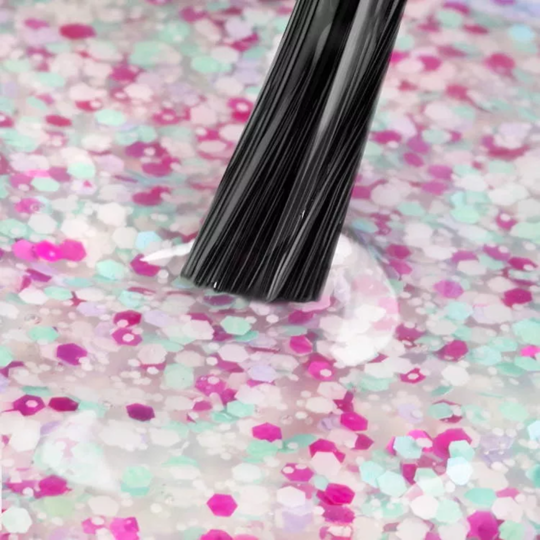 Top Glow Sprinkles On Top - 7.2 ml - 11799-7 - TPO Free
