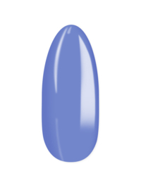 Yoshi Gelpolish Blue Jeans - Bootcut 6ml - 515  - TPO Free