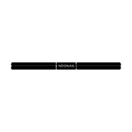NeoNail Duo Tip Nailart Brush