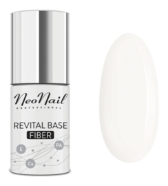 Revital Base Fiber Milky Cloud 7,2 ml