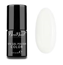 White Collar - 7.2ml - 4659-7