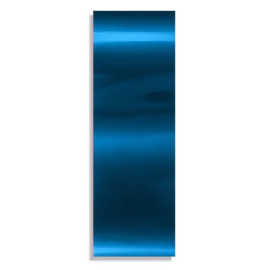 Moyra Magic Foil 04 Blue
