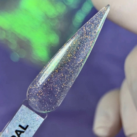 DNKa' Top Opal Effect - 12ml