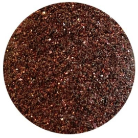 Diamondline Spiced Velvet - Brown Sugar - 5 gr