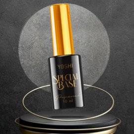 Yoshi Special Base 10ml  - TPO Free