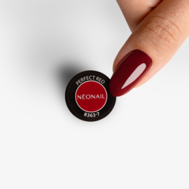 Perfectly You - Perfect Red - 7.2ml - 8363-7