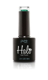 Halo Gel Polish 8ml *Garland*  - N2633 ( All Wrapped Up Collection )
