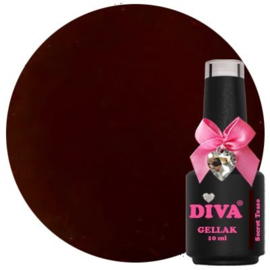 DIVA® Too Hot To Handle Collection – Secret Tease 10 ml