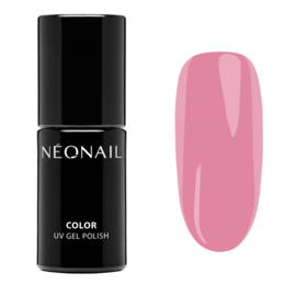 UV Gel Polish Blooming Dreams - Stellar Pink - 7.2ml - 11534-7 - TPO Free