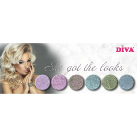 Diamondline She Got The Looks Collection